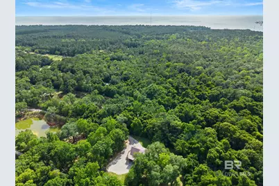 11861 W Bay Road, Foley, AL 36535 - Photo 59