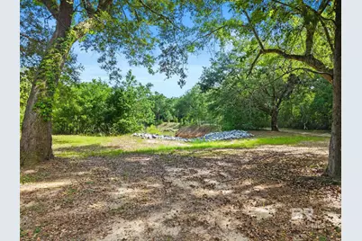 11861 W Bay Road, Foley, AL 36535 - Photo 51