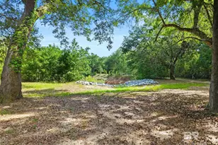 11861 W Bay Rd, Foley, AL 36535 - Photo 51