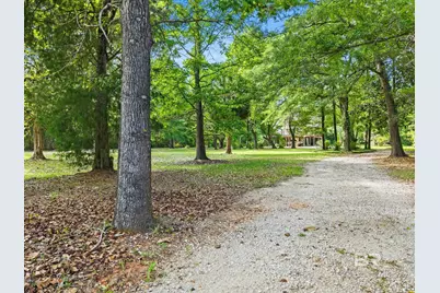 11861 W Bay Road, Foley, AL 36535 - Photo 47