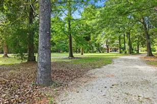 11861 W Bay Rd, Foley, AL 36535 - Photo 47