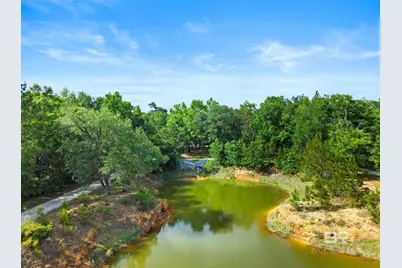 11861 W Bay Road, Foley, AL 36535 - Photo 69