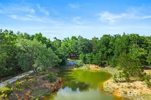 11861 W Bay Rd, Foley, AL 36535 - Photo 69