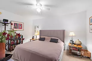 11861 W Bay Rd, Foley, AL 36535 - Photo 17