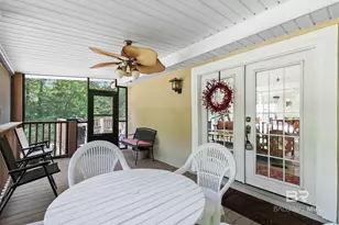 11861 W Bay Rd, Foley, AL 36535 - Photo 31
