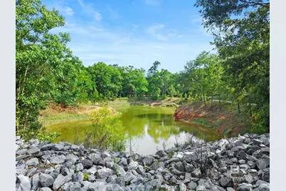 11861 W Bay Road, Foley, AL 36535 - Photo 53