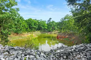 11861 W Bay Rd, Foley, AL 36535 - Photo 53