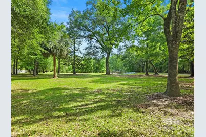 11861 W Bay Road, Foley, AL 36535 - Photo 51
