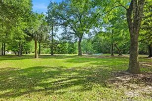 11861 W Bay Rd, Foley, AL 36535 - Photo 51