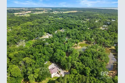 11861 W Bay Road, Foley, AL 36535 - Photo 61
