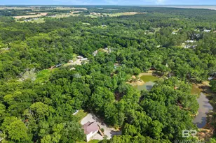 11861 W Bay Rd, Foley, AL 36535 - Photo 61