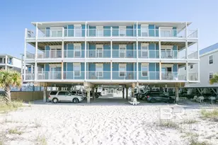 1129 W Beach Blvd, Gulf Shores, AL 36542 - Photo 31