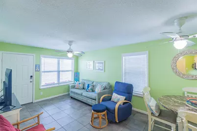 1129 W Beach Boulevard #206, Gulf Shores, AL 36542 - Photo 9