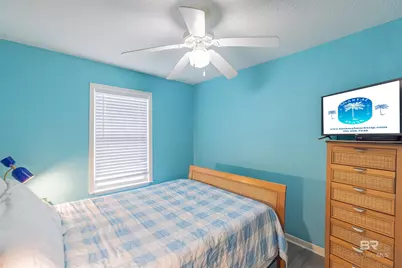 1129 W Beach Boulevard #206, Gulf Shores, AL 36542 - Photo 13