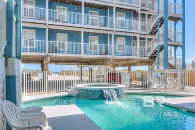 1129 W Beach Boulevard #206, Gulf Shores, AL 36542 - Photo 29