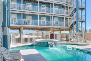 1129 W Beach Blvd, Gulf Shores, AL 36542 - Photo 29