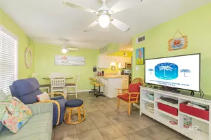 1129 W Beach Blvd, Gulf Shores, AL 36542 - Photo 5