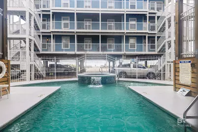 1129 W Beach Boulevard #206, Gulf Shores, AL 36542 - Photo 33