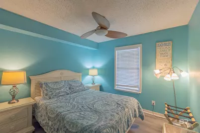1129 W Beach Boulevard #206, Gulf Shores, AL 36542 - Photo 17