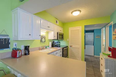 1129 W Beach Boulevard #206, Gulf Shores, AL 36542 - Photo 11