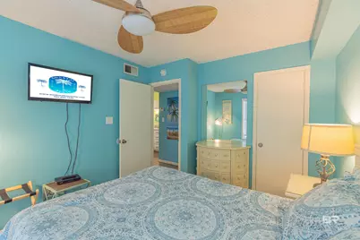 1129 W Beach Boulevard #206, Gulf Shores, AL 36542 - Photo 19