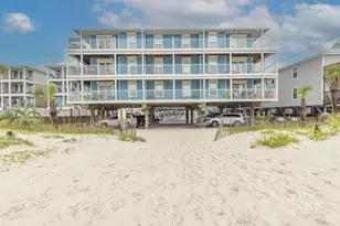 1129 W Beach Blvd, Gulf Shores, AL 36542 - Photo 35