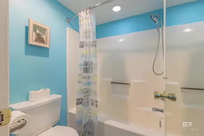 1129 W Beach Boulevard #206, Gulf Shores, AL 36542 - Photo 21