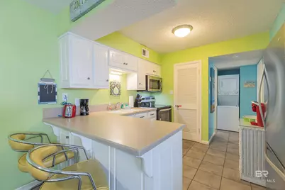 1129 W Beach Boulevard #206, Gulf Shores, AL 36542 - Photo 7