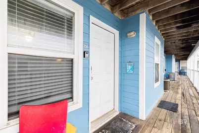 1129 W Beach Boulevard #206, Gulf Shores, AL 36542 - Photo 3