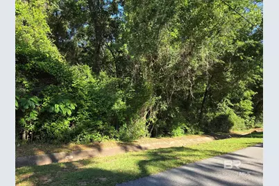 00 Locke Lane, Daphne, AL 36526 - Photo 1