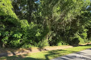 119986 Locke Ln, Daphne, AL 36526 - Photo 1