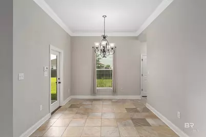 9525 Camberwell Drive, Daphne, AL 36526 - Photo 53