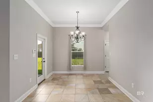 9525 Camberwell Drive, Daphne, AL 36526 - Photo 53