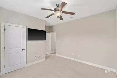 9525 Camberwell Drive, Daphne, AL 36526 - Photo 23