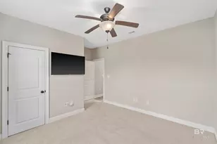 9525 Camberwell Drive, Daphne, AL 36526 - Photo 23