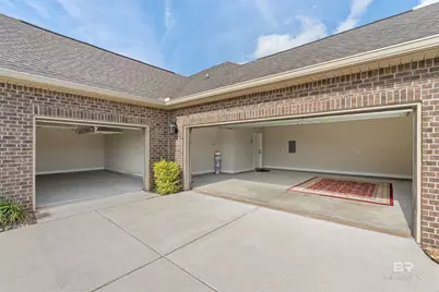 9525 Camberwell Drive, Daphne, AL 36526 - Photo 7