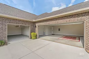 9525 Camberwell Drive, Daphne, AL 36526 - Photo 7