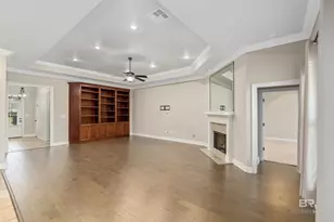 9525 Camberwell Drive, Daphne, AL 36526 - Photo 13