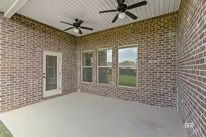 9525 Camberwell Drive, Daphne, AL 36526 - Photo 39