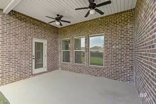 9525 Camberwell Drive, Daphne, AL 36526 - Photo 39