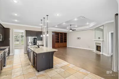 9525 Camberwell Drive, Daphne, AL 36526 - Photo 17