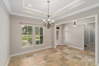 9525 Camberwell Drive, Daphne, AL 36526 - Photo 9