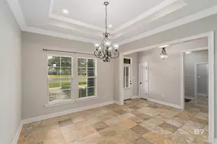 9525 Camberwell Drive, Daphne, AL 36526 - Photo 9
