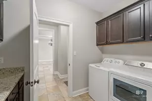9525 Camberwell Drive, Daphne, AL 36526 - Photo 19