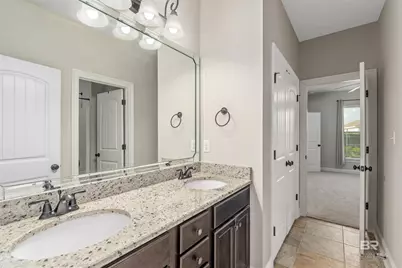 9525 Camberwell Drive, Daphne, AL 36526 - Photo 25