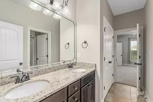 9525 Camberwell Drive, Daphne, AL 36526 - Photo 25