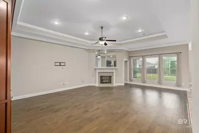 9525 Camberwell Drive, Daphne, AL 36526 - Photo 11