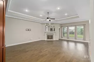 9525 Camberwell Drive, Daphne, AL 36526 - Photo 11
