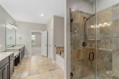 9525 Camberwell Drive, Daphne, AL 36526 - Photo 27