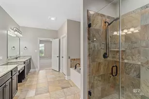 9525 Camberwell Drive, Daphne, AL 36526 - Photo 27